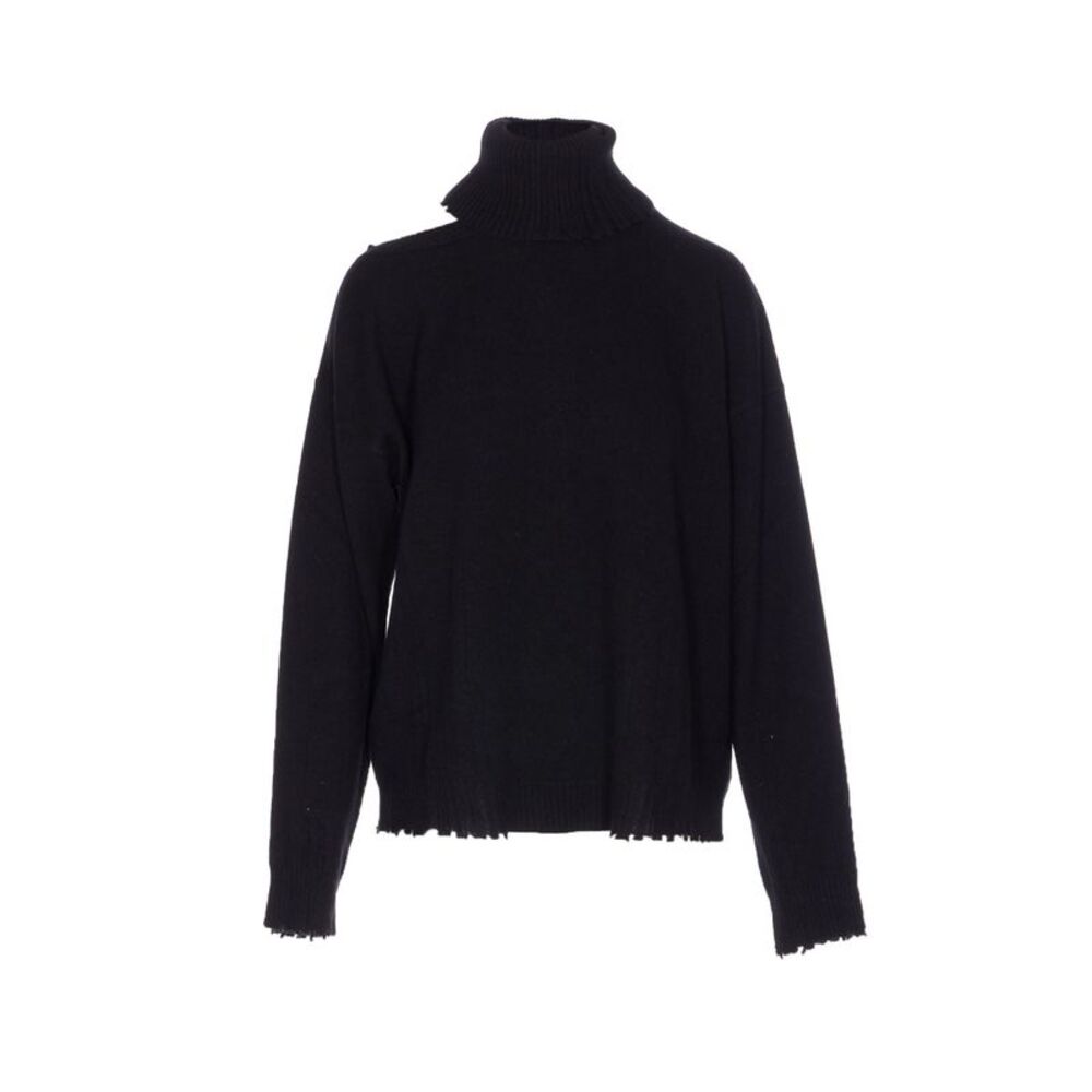 Uma Wang Women Sweater